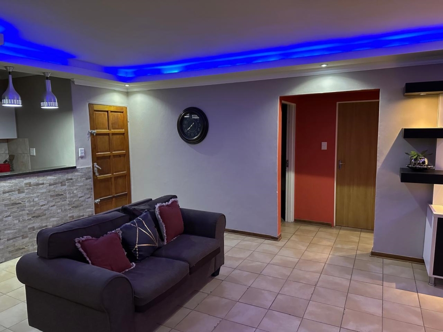3 Bedroom Property for Sale in Kuruman Northern Cape